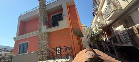 4-Zimmer Haus in Siano, Italy, Nr. 261263 2