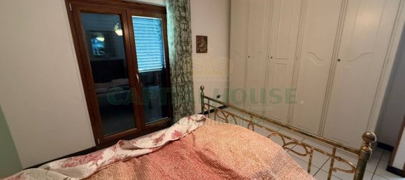 4-Zimmer Haus in Siano, Italy, Nr. 261263 12