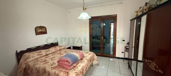 4-Zimmer Haus in Siano, Italy, Nr. 261263 7