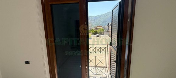 4-Zimmer Haus in Siano, Italy, Nr. 261263 16