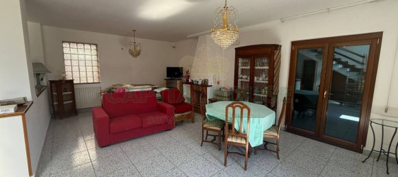 4-Zimmer Haus in Siano, Italy, Nr. 261263 19