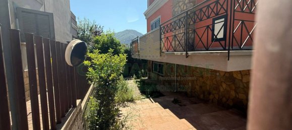 4-Zimmer Haus in Siano, Italy, Nr. 261263 17