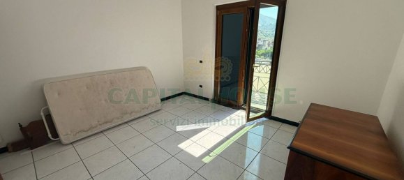 4-Zimmer Haus in Siano, Italy, Nr. 261263 14