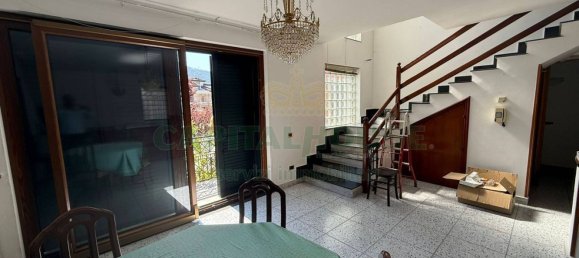 4-Zimmer Haus in Siano, Italy, Nr. 261263 27