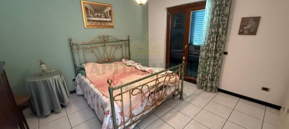 4-Zimmer Haus in Siano, Italy, Nr. 261263 28