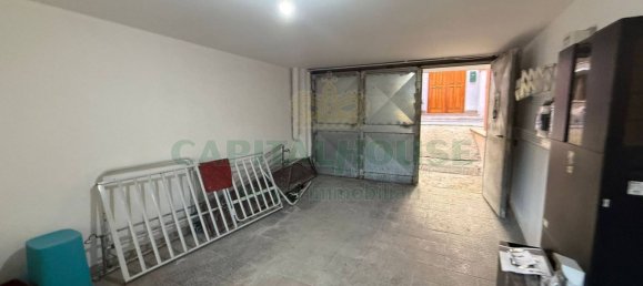 4-Zimmer Haus in Siano, Italy, Nr. 261263 21