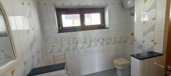 4-Zimmer Haus in Siano, Italy, Nr. 261263 26