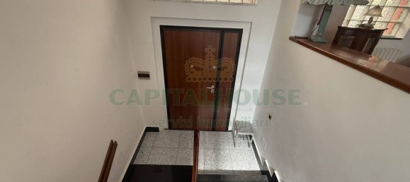 4-Zimmer Haus in Siano, Italy, Nr. 261263 22