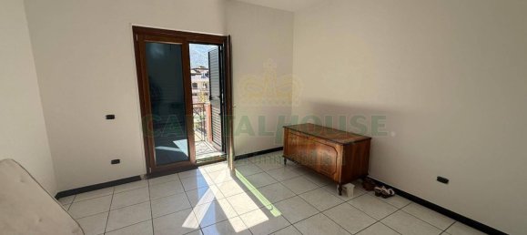 4-Zimmer Haus in Siano, Italy, Nr. 261263 23