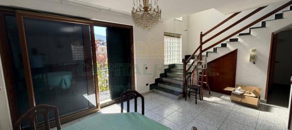 4-Zimmer Haus in Siano, Italy, Nr. 261263 13