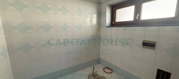 4-Zimmer Haus in Siano, Italy, Nr. 261263 29