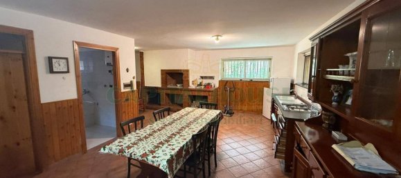 4-Zimmer Haus in Siano, Italy, Nr. 261263 6