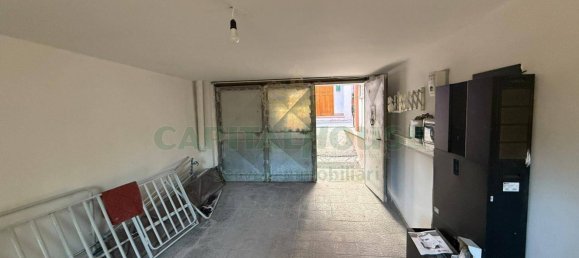 4-Zimmer Haus in Siano, Italy, Nr. 261263 20