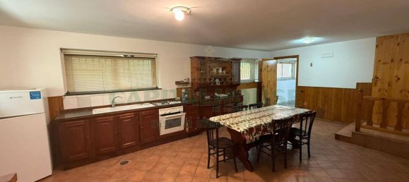 4-Zimmer Haus in Siano, Italy, Nr. 261263 10