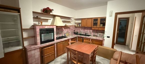 4-Zimmer Haus in Siano, Italy, Nr. 261263 8