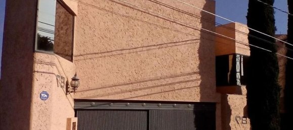 Casa T4 em Queretaro, Mexico N.º 183521 2