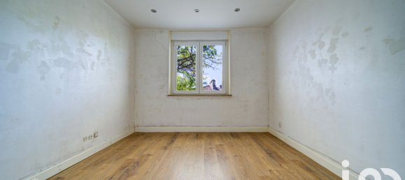 Casa de 6 dormitorios en Hayange, France No. 319240 14