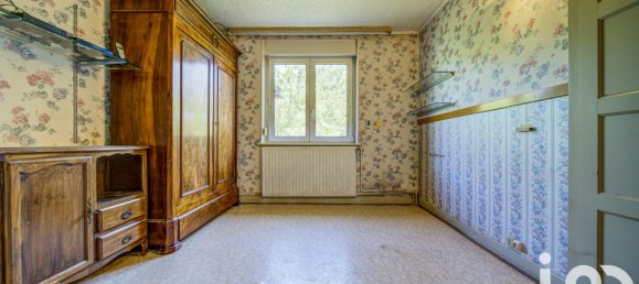 Casa de 6 dormitorios en Hayange, France No. 319240 9