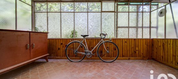 Casa de 6 dormitorios en Hayange, France No. 319240 17