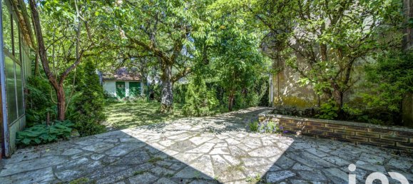 Casa de 6 dormitorios en Hayange, France No. 319240 19