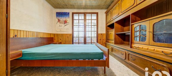 Casa de 6 dormitorios en Hayange, France No. 319240 16