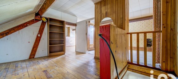 Casa de 6 dormitorios en Hayange, France No. 319240 10