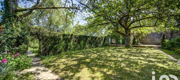 Casa de 6 dormitorios en Hayange, France No. 319240 22