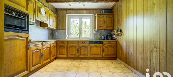 Casa de 6 dormitorios en Hayange, France No. 319240 5