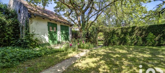 Casa de 6 dormitorios en Hayange, France No. 319240 20