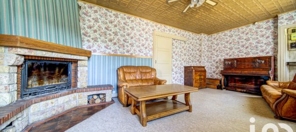 Casa de 6 dormitorios en Hayange, France No. 319240 4