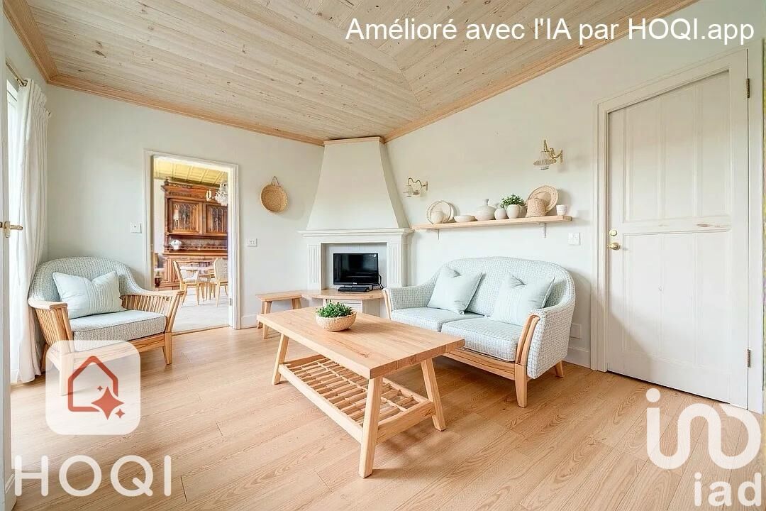 Casa de 6 dormitorios en Hayange, France No. 319240