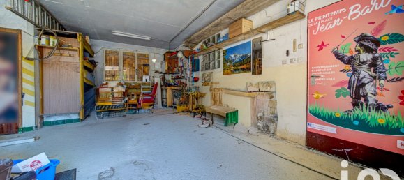 Casa de 6 dormitorios en Hayange, France No. 319240 18