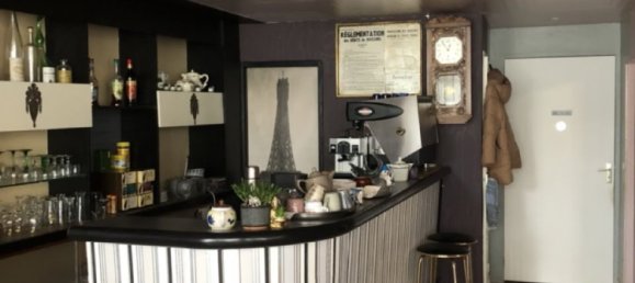 614m² Commercial property in Vittel, France No. 156932 3