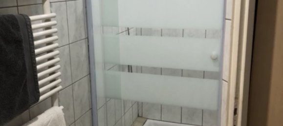 614m² Commercial property in Vittel, France No. 156932 17