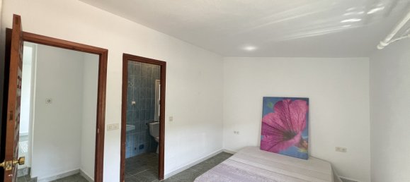 Casa de 3 dormitorios en La Duquesa, Spain No. 54115 23