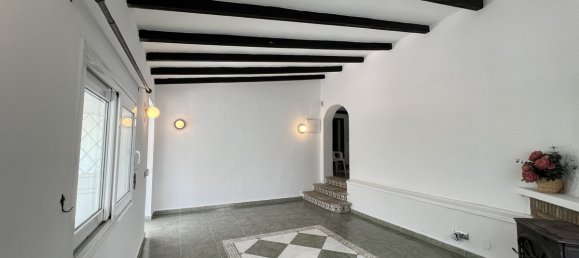 Casa de 3 dormitorios en La Duquesa, Spain No. 54115 31