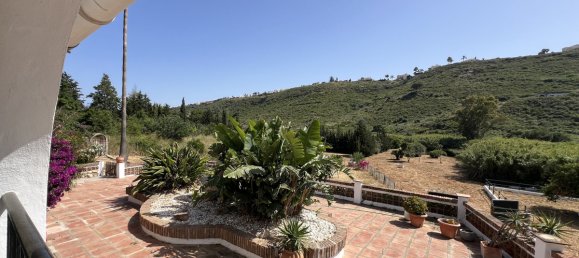 Casa de 3 dormitorios en La Duquesa, Spain No. 54115 82