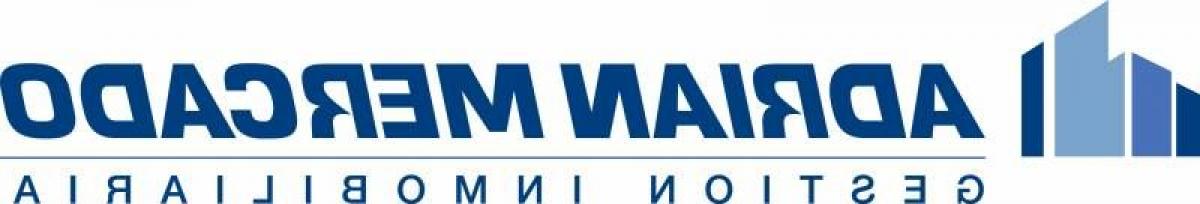 Склад в Буэнос-Айрес, Аргентина № 108521