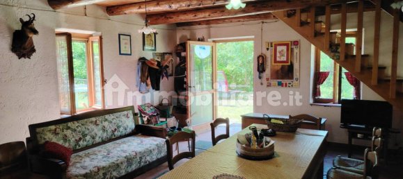 3 rooms House in Sovramonte, Italy No. 354319 36