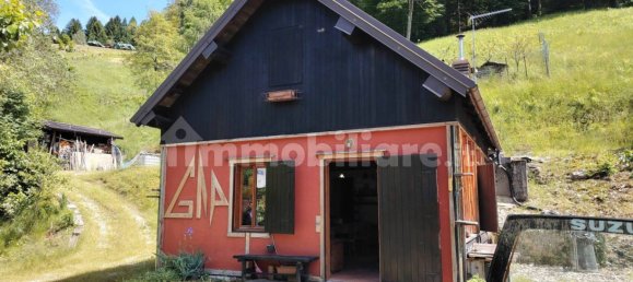 3 rooms House in Sovramonte, Italy No. 354319 21