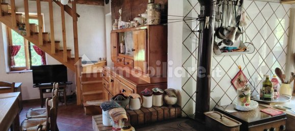 3 rooms House in Sovramonte, Italy No. 354319 37