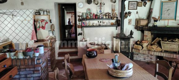 3 rooms House in Sovramonte, Italy No. 354319 30