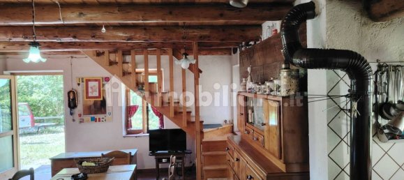 3 rooms House in Sovramonte, Italy No. 354319 5