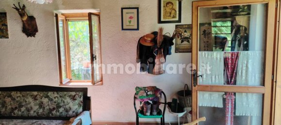 3 rooms House in Sovramonte, Italy No. 354319 28