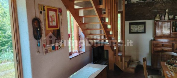 3 rooms House in Sovramonte, Italy No. 354319 34