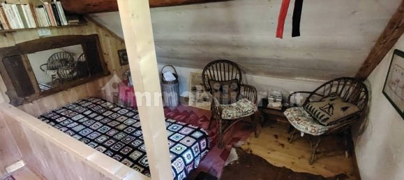 3 rooms House in Sovramonte, Italy No. 354319 14