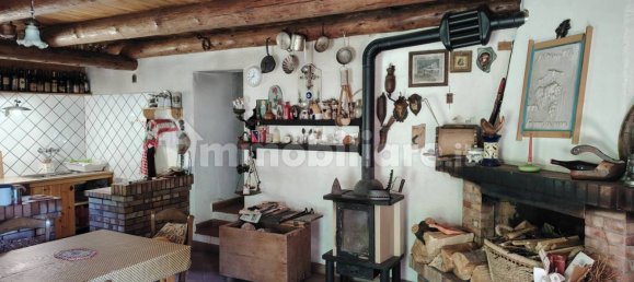 3 rooms House in Sovramonte, Italy No. 354319 31