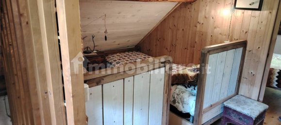 3 rooms House in Sovramonte, Italy No. 354319 11