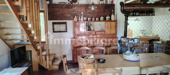 3 rooms House in Sovramonte, Italy No. 354319 33
