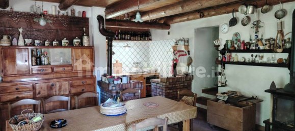 3 rooms House in Sovramonte, Italy No. 354319 32